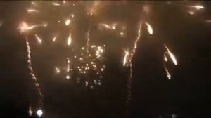 День освобождение Калинина