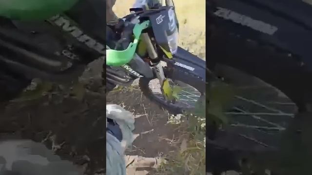 Один из не простых вариантов эвакуации 200-го с ЛБС !!!