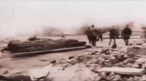 Живая запись !Военно-патриотическая авторская песня "Родина-мать".