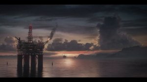 Transport Fever 3 - Official Cinematic Announcement Trailer