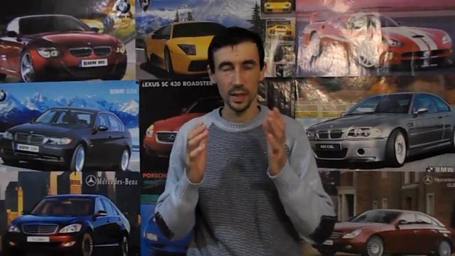 КАК СДЕЛАТЬ ИСКРУ ЛУЧШЕ СВОИМИ РУКАМИ смотреть онлайн