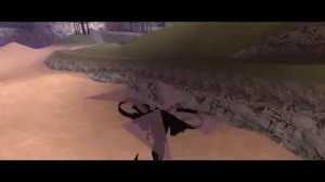 Аватар 3 слив фильма