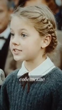 ГЕНЕТИКА