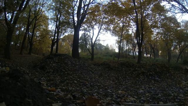 Ангел расправил крылья смотреть онлайн