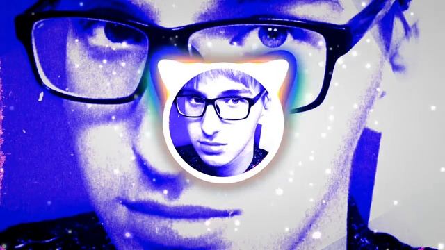 (ХИП-ХОП) Дима Лапкин - На мне (Instrumental) [ 23 ] смотреть онлайн