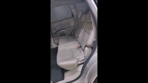 Citroen C-crosser «АВТОРУСЬ автомобили с пробегом» 1513