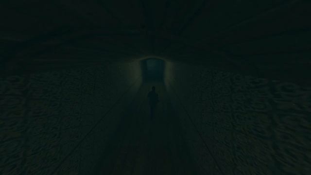 Max Payne - 10