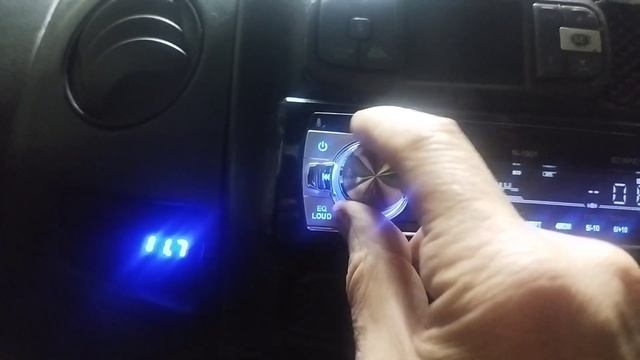 Новая магнитола на Джили МК установка своими руками смотреть онлайн