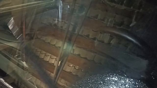 10 октября 2024 г. смотреть онлайн