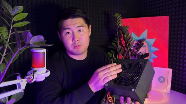 Goldshell KA BOX Pro – ПОЛНЫЙ ОБЗОР! КАК ПОДКЛЮЧИТЬ И ЗАПУСТИТЬ смотреть онлайн