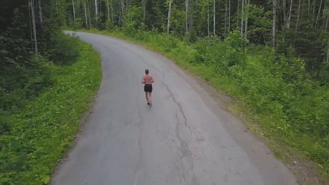 сольвейг черные трусы смотреть онлайн