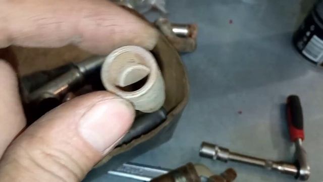 На монтаж ГБО на Весту в Тольятти из Тамбова смотреть онлайн