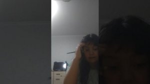VID_20250522_201638.mp4
