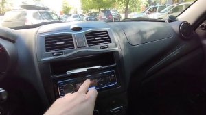 Урал ак м компонентная акустика 16.5см от магнитолы