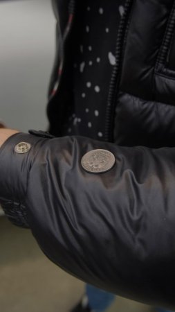 Как торгуются автоподборщики по мнению большинства