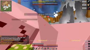 НОВЫЙ ДОНАТ COBRA 🐍 ОБЗОР НОВОГО ДОНАТА НА РИЛИВОРЛД 🐍