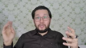 Фатальные Ошибки, зачем их совершаем и как исправить