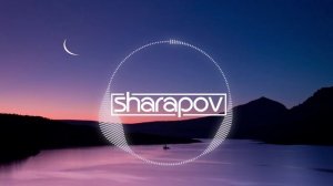Sharapov - Take Control