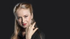 Radio METRO_102.4 [LIVE]-25.05.21-#КУЛЬТУРНЫЙКОД — Виктория Добровольская