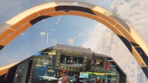 4К | Батлфилд 2042 | СУ-57 | Онлайн мультиплеер геймплей | 2025