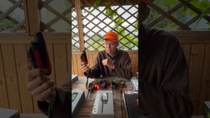 Актуальные модели навигаторов для охоты в сезоне 2024/202