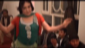 Танцующие мальчики Афганистана: 3 шокирующие истории