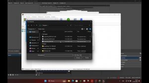 How to inject cheats in RUST? | Как заинжектить читы в раст?