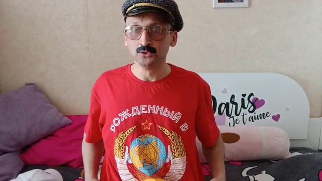 В поликлинике