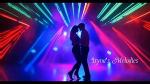 В РИТМЕ ТАНЦА (Remix)