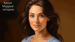Истории из жизни. Мы хотим пожить Аудио рассказы, Жизненные истории