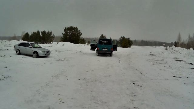 Музыка в бус Т4 на топовых компонентах от Alphard #alphardaudio#de смотреть онлайн