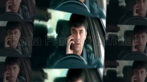 Qirmizi xonadon yoxud Qalbim o'g'risi 62-qism (milliy serial) | (Обзор)