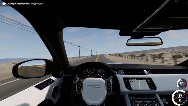 Самый ХУДШИЙ мод для BeamNG Drive// моды от Kenemation обзор смотреть онлайн