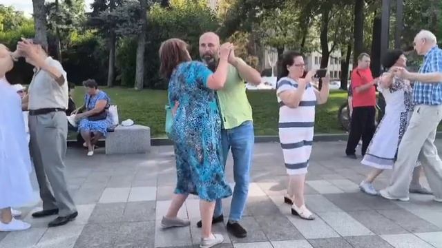 Танцы/Харьков/Dancing/Письма/28.07.2024/#dance#kharkiv смотреть онлайн