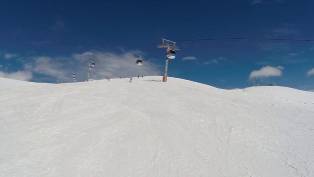 This man Is a Real Hero (awesome people) Этот человек - герой смотреть онлайн