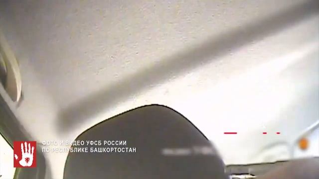 Магнитогорец пытался продать пистолет с глушителем ж? смотреть онлайн