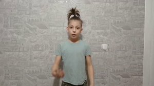 Как научится танцевать танец спикерменов