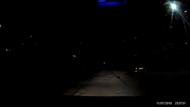 ДПС г Волжский напротив поршня 9 мкр. РАЗГОВАРИВАЮТ КА смотреть онлайн