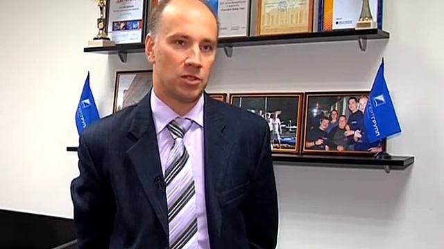 Снег, бампер и страховка смотреть онлайн