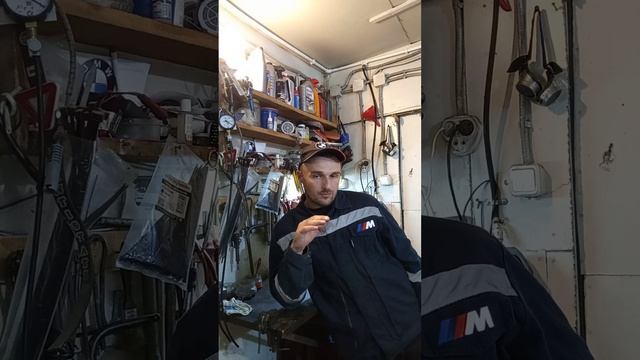 Карданы бмв x5 e53.Проблемы и их решения. смотреть онлайн