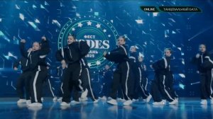 Тодес Фест Казань 2025