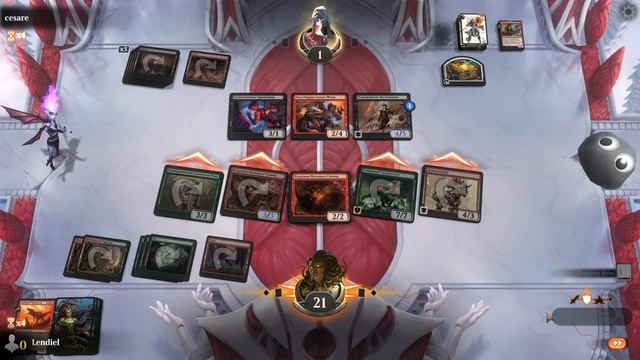 Дино-Сила. Как этим играть!? Первый взгляд. Новый старт? смотреть онлайн