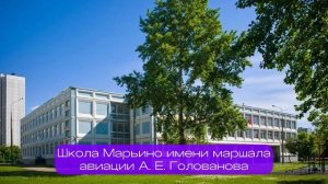 СТРАНА ЗАРЕЧНАЯ / ОБЗОР ЖК / МОСКВА