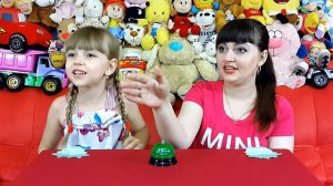 ЧЕЛЛЕНДЖ Угадай песню НАОБОРОТ от Тимати Время и Стекло и т.д. НАСТЯ ПРОТИВ МАМЫ