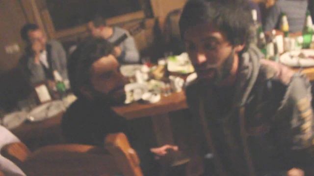 Geo Fast Rap / Qartuli swrafi Repi / Парень Нереально быстро Читает Рэ смотреть онлайн