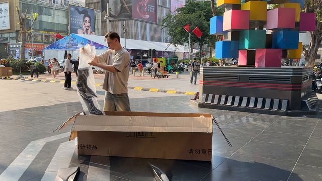 Toyota Gt 86 Обвес на пороги и бампера. Заказ из Китая смотреть онлайн