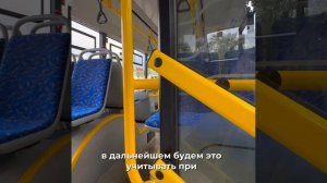 КАМАЗ для Владимира