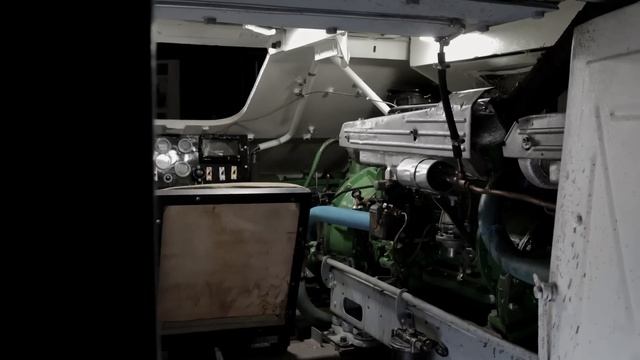 История танков: танки Астрова смотреть онлайн