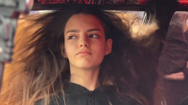 Aura Team / АрмФест 25.05.2024 / АВТОЗВУК смотреть онлайн