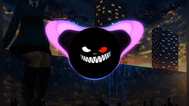 Планка - На грани болевого порога / hardstyle remix / mp3 🎵❄️ смотреть онлайн